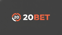 20Bet